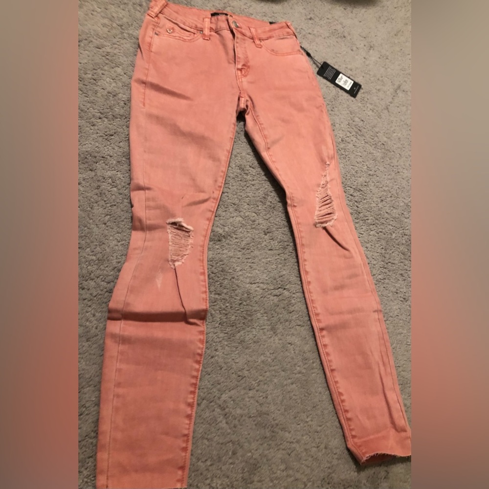 New With Tags True Religion jeans!